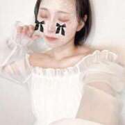 ヒメ日記 2025/12/12 11:21 投稿 ゆり 新感覚恋活ソープもしも彼女が○○だったら・・・福岡中州本店