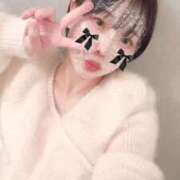 ヒメ日記 2025/12/12 12:51 投稿 ゆり 新感覚恋活ソープもしも彼女が○○だったら・・・福岡中州本店