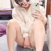 ヒメ日記 2025/12/12 20:51 投稿 ゆり 新感覚恋活ソープもしも彼女が○○だったら・・・福岡中州本店