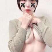 ヒメ日記 2025/12/12 23:23 投稿 ゆり 新感覚恋活ソープもしも彼女が○○だったら・・・福岡中州本店