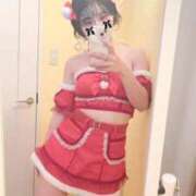 ゆり 25まで 新感覚恋活ソープもしも彼女が○○だったら・・・福岡中州本店