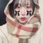 ヒメ日記 2025/12/14 20:00 投稿 ゆり 新感覚恋活ソープもしも彼女が○○だったら・・・福岡中州本店