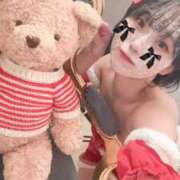 ゆり おはよ 新感覚恋活ソープもしも彼女が○○だったら・・・福岡中州本店