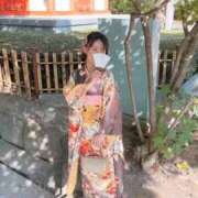 ゆり ちぇんじ💦 新感覚恋活ソープもしも彼女が○○だったら・・・福岡中州本店