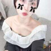 ゆり パクッと 新感覚恋活ソープもしも彼女が○○だったら・・・福岡中州本店