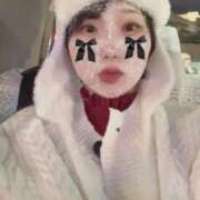 ヒメ日記 2025/12/15 18:11 投稿 ゆり 新感覚恋活ソープもしも彼女が○○だったら・・・福岡中州本店