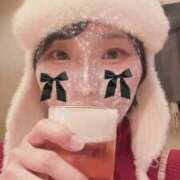 ヒメ日記 2025/12/15 20:26 投稿 ゆり 新感覚恋活ソープもしも彼女が○○だったら・・・福岡中州本店