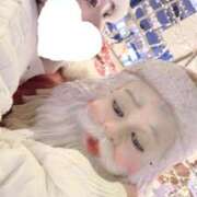 ヒメ日記 2025/12/16 01:32 投稿 ゆり 新感覚恋活ソープもしも彼女が○○だったら・・・福岡中州本店