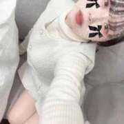 ヒメ日記 2025/12/16 16:51 投稿 ゆり 新感覚恋活ソープもしも彼女が○○だったら・・・福岡中州本店