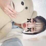 ヒメ日記 2025/12/17 09:29 投稿 ゆり 新感覚恋活ソープもしも彼女が○○だったら・・・福岡中州本店