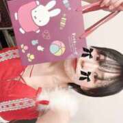 ヒメ日記 2025/12/17 11:51 投稿 ゆり 新感覚恋活ソープもしも彼女が○○だったら・・・福岡中州本店