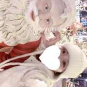 ヒメ日記 2025/12/17 18:39 投稿 ゆり 新感覚恋活ソープもしも彼女が○○だったら・・・福岡中州本店