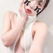 ヒメ日記 2025/12/17 19:21 投稿 ゆり 新感覚恋活ソープもしも彼女が○○だったら・・・福岡中州本店