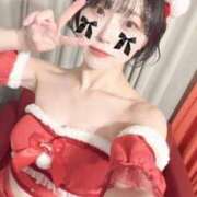 ヒメ日記 2025/12/17 19:51 投稿 ゆり 新感覚恋活ソープもしも彼女が○○だったら・・・福岡中州本店