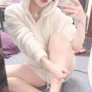 ヒメ日記 2025/12/17 23:59 投稿 ゆり 新感覚恋活ソープもしも彼女が○○だったら・・・福岡中州本店