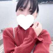 ヒメ日記 2025/12/20 08:51 投稿 ゆり 新感覚恋活ソープもしも彼女が○○だったら・・・福岡中州本店