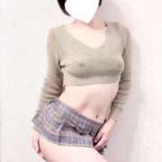 ヒメ日記 2025/12/20 10:04 投稿 ゆり 新感覚恋活ソープもしも彼女が○○だったら・・・福岡中州本店