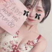 ヒメ日記 2025/12/20 14:08 投稿 ゆり 新感覚恋活ソープもしも彼女が○○だったら・・・福岡中州本店