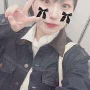 ヒメ日記 2025/12/20 18:51 投稿 ゆり 新感覚恋活ソープもしも彼女が○○だったら・・・福岡中州本店