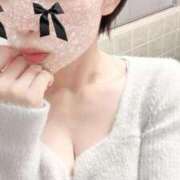 ヒメ日記 2025/12/20 20:39 投稿 ゆり 新感覚恋活ソープもしも彼女が○○だったら・・・福岡中州本店