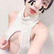 ヒメ日記 2025/12/20 23:41 投稿 ゆり 新感覚恋活ソープもしも彼女が○○だったら・・・福岡中州本店