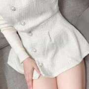 ヒメ日記 2025/12/21 10:21 投稿 ゆり 新感覚恋活ソープもしも彼女が○○だったら・・・福岡中州本店