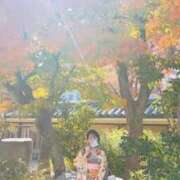 ヒメ日記 2025/12/21 14:10 投稿 ゆり 新感覚恋活ソープもしも彼女が○○だったら・・・福岡中州本店