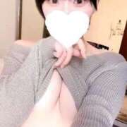 ヒメ日記 2025/12/22 08:22 投稿 ゆり 新感覚恋活ソープもしも彼女が○○だったら・・・福岡中州本店