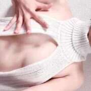 ヒメ日記 2025/12/22 18:06 投稿 ゆり 新感覚恋活ソープもしも彼女が○○だったら・・・福岡中州本店