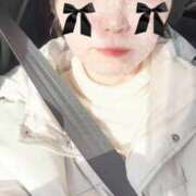 ヒメ日記 2025/12/23 14:27 投稿 ゆり 新感覚恋活ソープもしも彼女が○○だったら・・・福岡中州本店