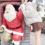 ヒメ日記 2025/12/23 19:54 投稿 ゆり 新感覚恋活ソープもしも彼女が○○だったら・・・福岡中州本店