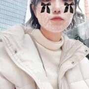 ヒメ日記 2025/12/23 20:34 投稿 ゆり 新感覚恋活ソープもしも彼女が○○だったら・・・福岡中州本店