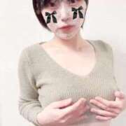 ヒメ日記 2025/12/24 08:04 投稿 ゆり 新感覚恋活ソープもしも彼女が○○だったら・・・福岡中州本店