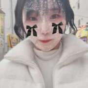 ヒメ日記 2025/12/25 17:02 投稿 ゆり 新感覚恋活ソープもしも彼女が○○だったら・・・福岡中州本店