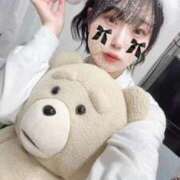 ヒメ日記 2025/12/25 20:03 投稿 ゆり 新感覚恋活ソープもしも彼女が○○だったら・・・福岡中州本店