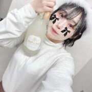 ヒメ日記 2025/12/25 22:26 投稿 ゆり 新感覚恋活ソープもしも彼女が○○だったら・・・福岡中州本店