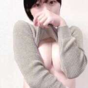 ヒメ日記 2025/12/26 00:23 投稿 ゆり 新感覚恋活ソープもしも彼女が○○だったら・・・福岡中州本店