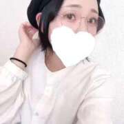 ヒメ日記 2025/12/26 04:11 投稿 ゆり 新感覚恋活ソープもしも彼女が○○だったら・・・福岡中州本店