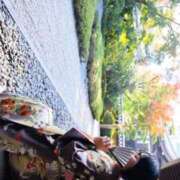 ヒメ日記 2025/12/26 20:01 投稿 ゆり 新感覚恋活ソープもしも彼女が○○だったら・・・福岡中州本店