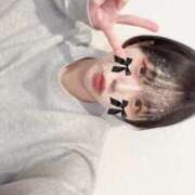 ヒメ日記 2025/12/26 22:32 投稿 ゆり 新感覚恋活ソープもしも彼女が○○だったら・・・福岡中州本店