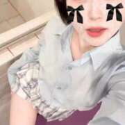 ヒメ日記 2025/12/27 07:51 投稿 ゆり 新感覚恋活ソープもしも彼女が○○だったら・・・福岡中州本店