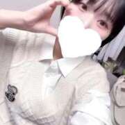 ヒメ日記 2025/12/27 10:02 投稿 ゆり 新感覚恋活ソープもしも彼女が○○だったら・・・福岡中州本店