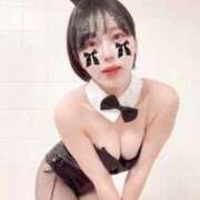 ヒメ日記 2025/12/27 10:51 投稿 ゆり 新感覚恋活ソープもしも彼女が○○だったら・・・福岡中州本店