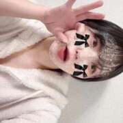 ヒメ日記 2025/12/27 12:02 投稿 ゆり 新感覚恋活ソープもしも彼女が○○だったら・・・福岡中州本店