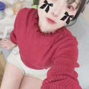 ヒメ日記 2025/12/27 18:25 投稿 ゆり 新感覚恋活ソープもしも彼女が○○だったら・・・福岡中州本店