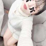 ヒメ日記 2025/12/28 08:47 投稿 ゆり 新感覚恋活ソープもしも彼女が○○だったら・・・福岡中州本店