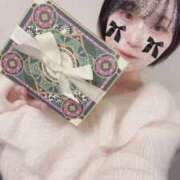 ヒメ日記 2025/12/28 14:02 投稿 ゆり 新感覚恋活ソープもしも彼女が○○だったら・・・福岡中州本店