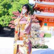 ゆり お知らせ 新感覚恋活ソープもしも彼女が○○だったら・・・福岡中州本店