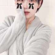 ゆり 報告🗻 新感覚恋活ソープもしも彼女が○○だったら・・・福岡中州本店