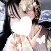 ゆり しんぷる 新感覚恋活ソープもしも彼女が○○だったら・・・福岡中州本店